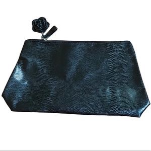 Lancôme Cosmetic Bag